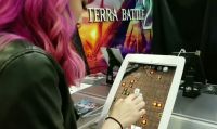 Mistwalker pubblica un video interamente dedicato al gameplay di Terra Battle 2